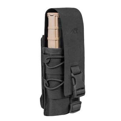 SGL MAG POUCH MKII - 1 CHARGEUR G36 - NOIRE