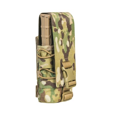 SGL MAG POUCH MKII - 1 CHARGEUR G36 - NOIRE