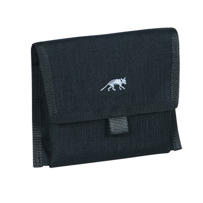 POCHETTE D'ACCESSOIRES MIL 10X15X4 CM NOIR