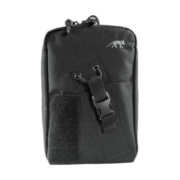POCHE MEDICALE MKII A DEGRAFAGE RAPIDE - NOIR
