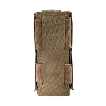 POCHE CHARGEUR PISTOLET - LARGE - MULTICALIBRE - COYOTE