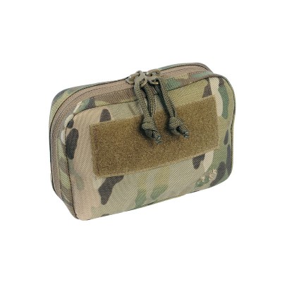 POCHETTE OFFICE - MULTICAM