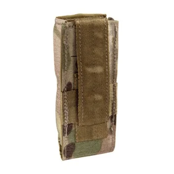 POCHE CHARGEUR PISTOLET - LARGE - MULTICALIBRE - MULTICAM