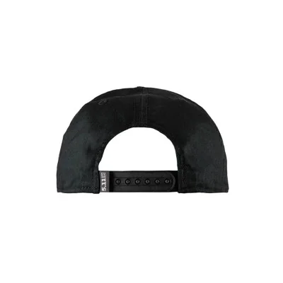 Casquette Sticks and Stones - Vert