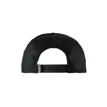 Casquette Sticks and Stones - Vert
