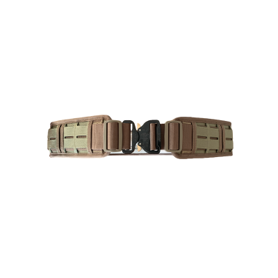 Ceinture Tactique de Patrouille M2 Coyote