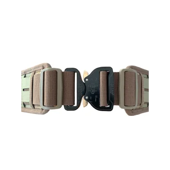 Ceinture Tactique de Patrouille M2 Coyote