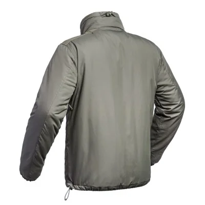 Blouson XMF 120 Fighter - Vert Olive