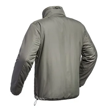 Blouson XMF 120 Fighter - Vert Olive