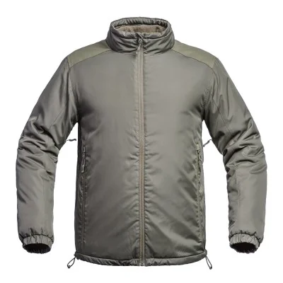 Blouson XMF 120 Fighter - Vert Olive