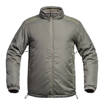 Blouson XMF 120 Fighter - Vert Olive