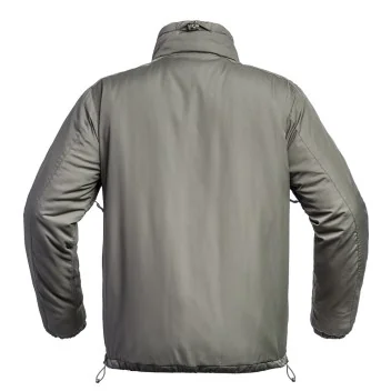 Blouson XMF 120 Fighter - Vert Olive