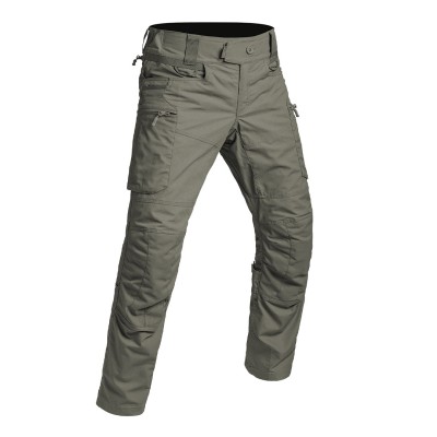 Pantalon de combat V2 Fighter entrejambe 83 cm - Vert Olive