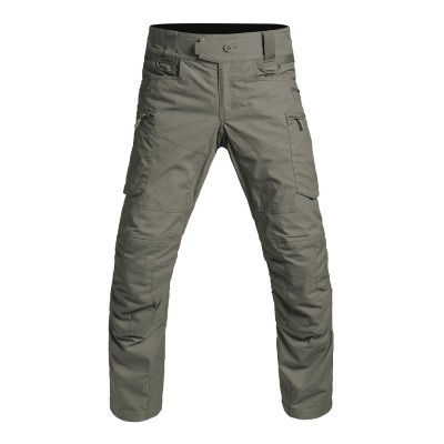 Pantalon de combat V2 Fighter entrejambe 89 cm - Vert Olive