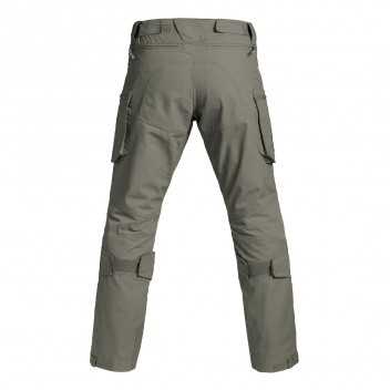 Pantalon de combat V2 Fighter entrejambe 89 cm - Vert Olive