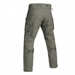 Pantalon de combat V2 Fighter entrejambe 89 cm - Vert Olive