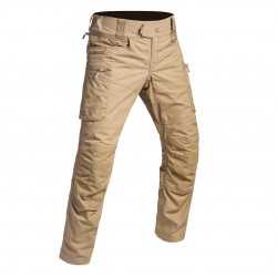 Pantalon de combat V2 Fighter entrejambe 83 cm - Tan