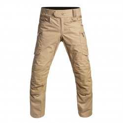 Pantalon de combat V2 Fighter entrejambe 89 cm - Tan