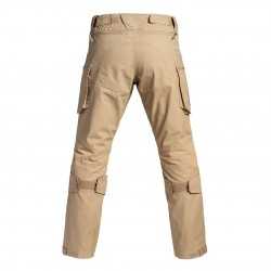 Pantalon de combat V2 Fighter entrejambe 89 cm - Tan