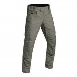 Pantalon de combat Fighter entrejambe 83 cm - Vert Olive