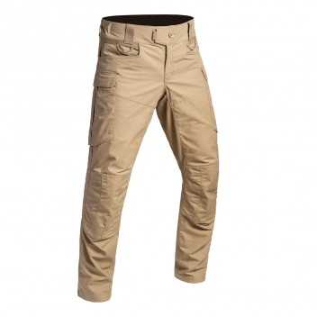 Pantalon de combat Fighter entrejambe 83 cm - Vert Olive