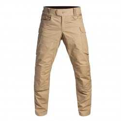 Pantalon de combat Fighter entrejambe 83 cm - Vert Olive