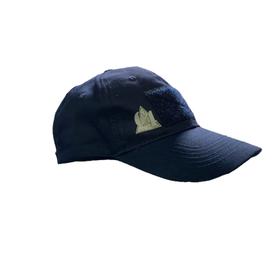 Casquette Operator C4