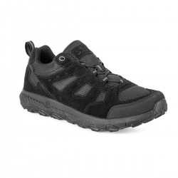 Chaussures AT Ranger 2.0 - Noir