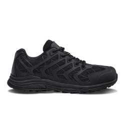 Chaussures/Rangers SPIDER X-URBAN 3.0 - Noir