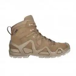 Chaussure Zephyr MK2 GTX MID