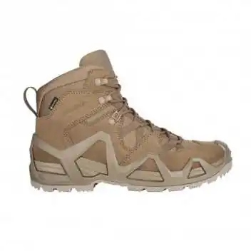 Chaussure Zephyr MK2 GTX MID