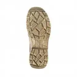 Chaussure Zephyr MK2 GTX MID