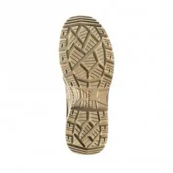 Chaussure Zephyr MK2 GTX MID