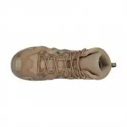 Chaussure Lowa Zephyr MK2 GTX MID - COYOTE OP