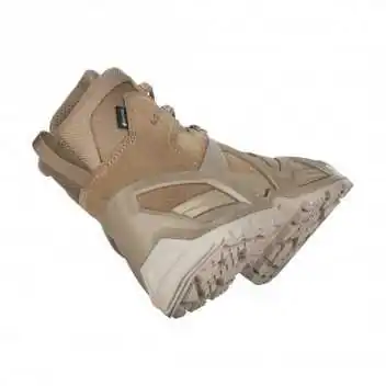 Chaussure Zephyr MK2 GTX MID