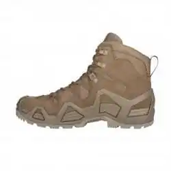 Chaussure Zephyr MK2 GTX MID