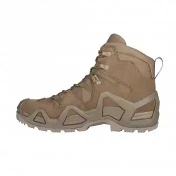 Chaussure Zephyr MK2 GTX MID