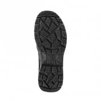 Chaussure Zephyr MK2 GTX MID - NOIR - LOWA by ADAROM