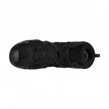 Chaussure Zephyr MK2 GTX MID - NOIR - LOWA by ADAROM