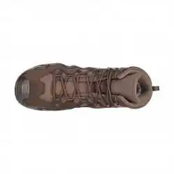 Chaussure Zephyr MK2 GTX MID - MARRON