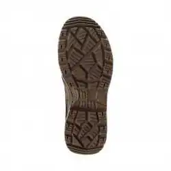 Chaussure Zephyr MK2 GTX MID - MARRON
