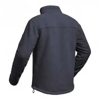 Veste polaire Fighter - bleu marine