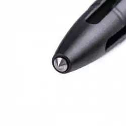 Stylo Tactique de Défense Dino Bone