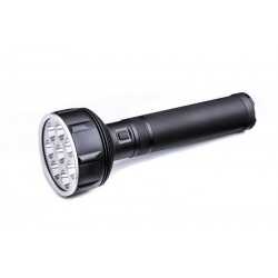 Lampe Saint Torche ST31 Pro 20.000 lumens - 740 m