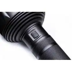 Lampe Saint Torche ST31 Pro 20.000 lumens - 740 m