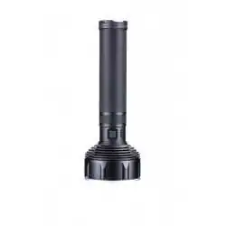 Lampe Saint Torche ST31 Pro 20.000 lumens - 740 m