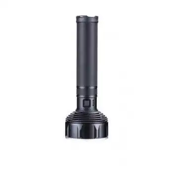 Lampe Saint Torche ST31 Pro 20.000 lumens - 740 m