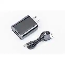Lampe Saint-Torch 30V2.0 Ultra puissante - 8000 lm.