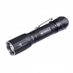 Lampe Tactical FlashLight TA30C - 1600 lm