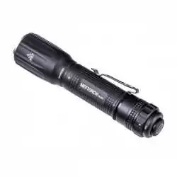 Lampe Tactical FlashLight TA30C - 1600 lm